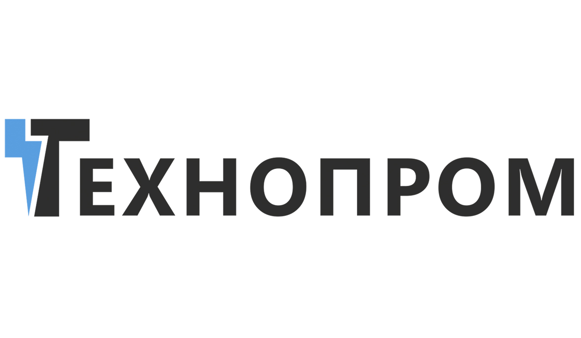 Охранное предприятие Технопром в Москве: ул. Бакунинская, д. 74-76 корп. 1  - Личка.рф